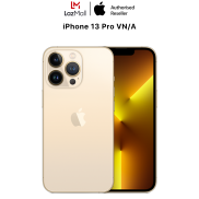 iPhone 13 Pro - Hàng Chính Hãng