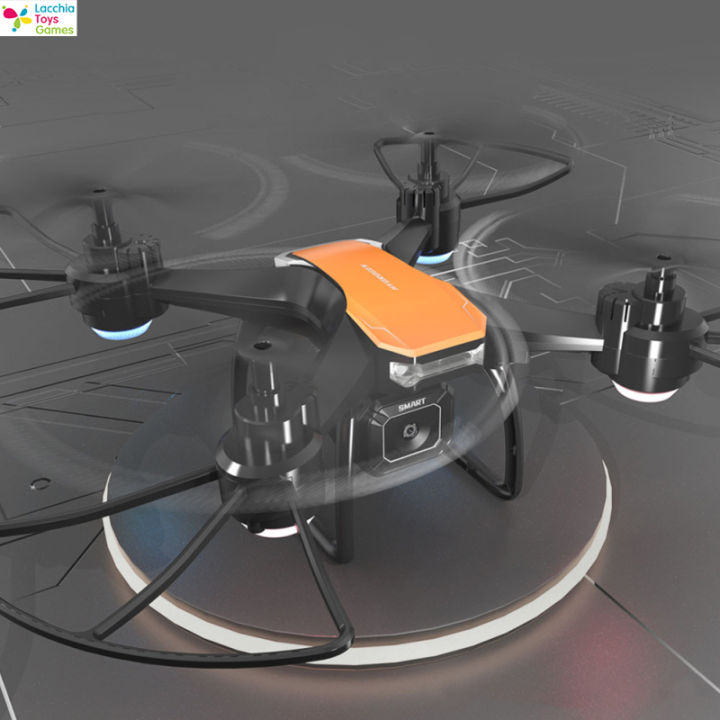 ltrc-drone-fixed-height-อากาศยานควบคุมระยะไกลเครื่องบินประกอบการศึกษาวิทยาศาสตร์-diy