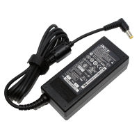 Acer Adapter 19V 3.42A 5.5 x 1.7mm