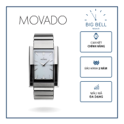 Đồng Hồ Nam Movado La Nouvelle 0605560