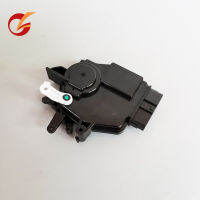 use for kia carens 2007-2012 model hyundai h1 grand starex i800 front door lock motor actuator Lh Rh 6pin