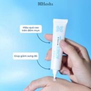 Gel Chấm Mụn HESHI Acnes Gel