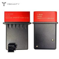 YOCASTY MB ELV ESL Simulator Emulator For Mercedes Benz W204 W207 W212 W211