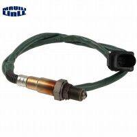 O2sensor Bosc-H OEM 0035427118 0258017018 สำหรับ MERCEDES-BENZ W906 W211 W209 W203 S203 CL203 Oxygen sensor อ๊อกซิเจน