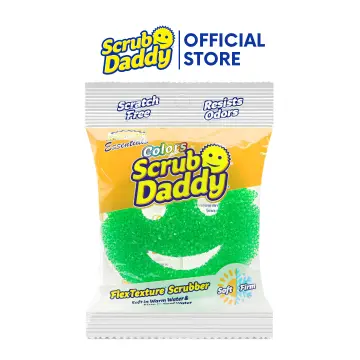 Soap Daddy (1ct)