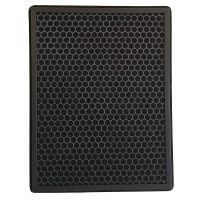 Active Carbon Replacement Filter for Philips Air Purifiers AC2889/10, AC288710, AC2882/10,AC3829/10, FY2422 FY2420