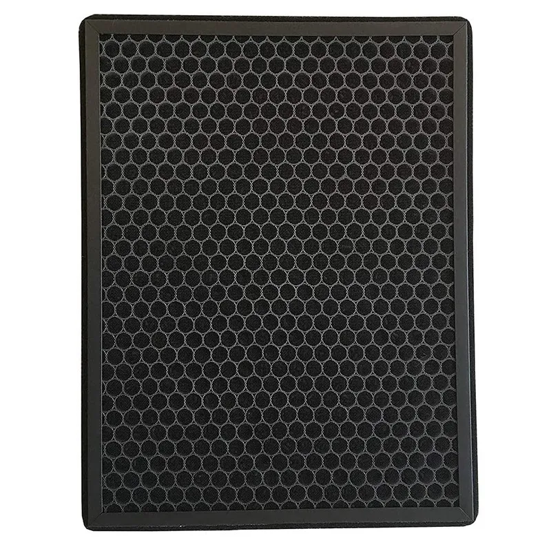 Active Carbon Replacement Filter for Philips Air Purifiers AC2889