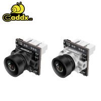 Caddx Ant อนาล็อก FPV กล้อง Caddx Ant 1200L ทั่วโลก WDR กับ OSD 2กรัมแสงอัลตร้านาโน FPV กล้องสำหรับ FPV แข่งใหม่ในสต็อก