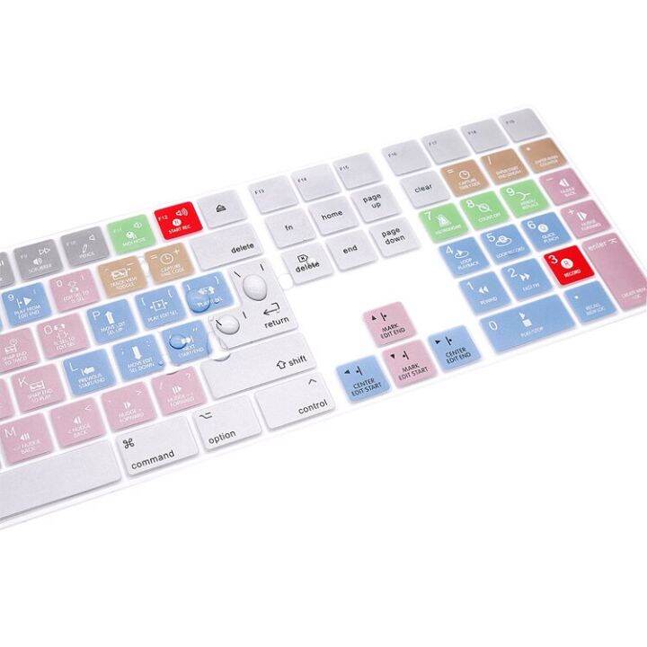 hrh-avid-pro-tools-shortcuts-keyboard-skin-cover-laptop-for-macbook-air-pro-retina-13-15-17-release-before-2016-us-eu-version-keyboard-accessories