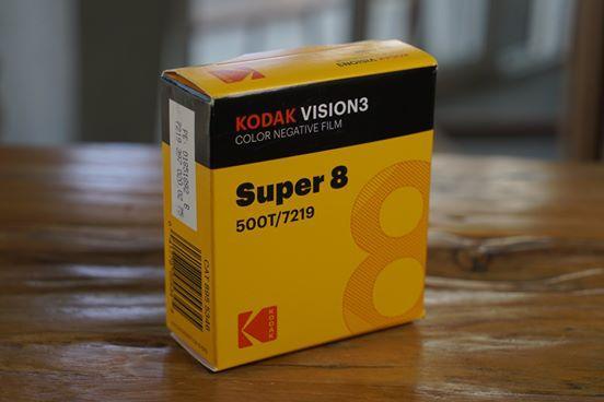 new-kodak-super8-500t-color-negative-film-color-film-film-super-8-กล้องฟิล์ม-กล้องวีดีโอ-ฟิล์มถ่ายภาพ-film120-film135-kodak-film-kodak-super-8-ฟิล์ม135-ฟิล์ม120-กล้องวีดีโอฟิล์ม-กล้องsuper8