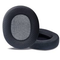 Replacement Earpads Cushions for Arctis 1/3/5/7/7X/9/9X/Pro Wireless Headset Isolation Ear Cushions