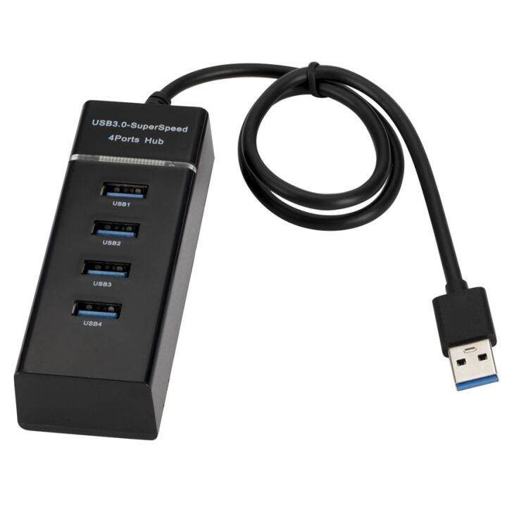 grwibeou-usb-3-0-hub-4-ports-splitter-high-speed-splitter-usb-adapter-expander-cable-for-desktop-pc-laptop-adapter-usb-hub