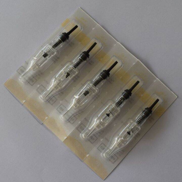 needle-tattoo-20piece-1rl-0-25mm-cartridge-needles-disposable-sterilized-tattoo-permanent-makeup-needles-tips-for-eyebrow-lip