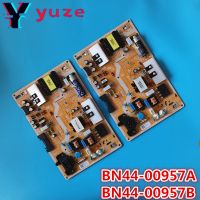 ℡ BN44 00957A Power Supply Board L49E5 NDY BN44 00957B สำหรับ HG43AF690DJ