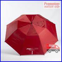 Golf Umbrella ProFilter Small - Dark Red