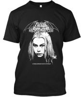 New FashionLimited New Phoebe Bridgers American Singer Guitarist Vintage Logo T-Shirt S-3XL 2023