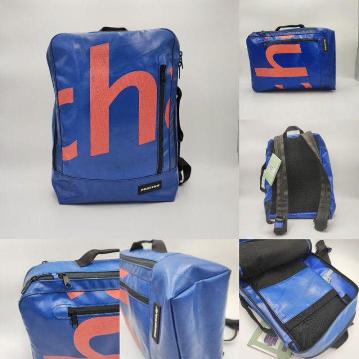 freitag-hazard-f306-ฟรายถาก-ฮาดซาด