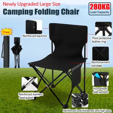 Buy Portable Canvass Folding Chair online