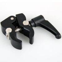 ”【；【-= Camera Clamp Mount Photo Ing Clip Holder Professional Photograph