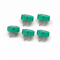 5pcs FYD0V563ZF 3.5V 0.056F หน่วยความจำเก็บพลังงาน Type C ปุ่ม Super Farad Capacitor 3.5V 0.056F