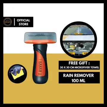 ✨ FREE GIFT ✨ Soft 99 / Soft99 Glaco Mirror Coat Zero Spray Type