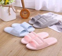 King Slipper รุ่นS3 รองเท้า  รองเท้าแตะ รองเท้าแตะกันลื่น รองเท้าแตะใส่นอกบ้าน รองเท้าแตะใส่ในบ้าน  รองเท้าสุขภาพ