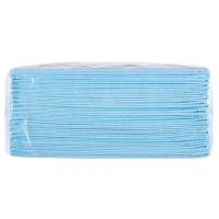 Thickening of adult nursing pad of the elderly diapers diaper baby one-time maternal aunt determining urine pad