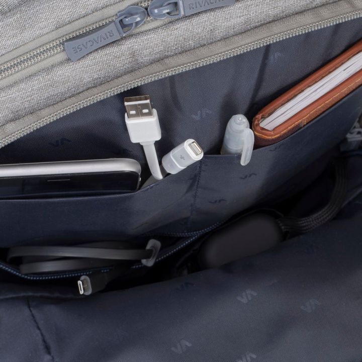 rivacase-กระเป๋าเป้สะพายใส่โน้ตบุ๊ค-macbook-สีเทา-7760