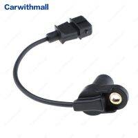 New Camshaft Position Sensor For Hyundai Ent 1.5 L4 1995-2000 39350-22040 3935022040 PC331