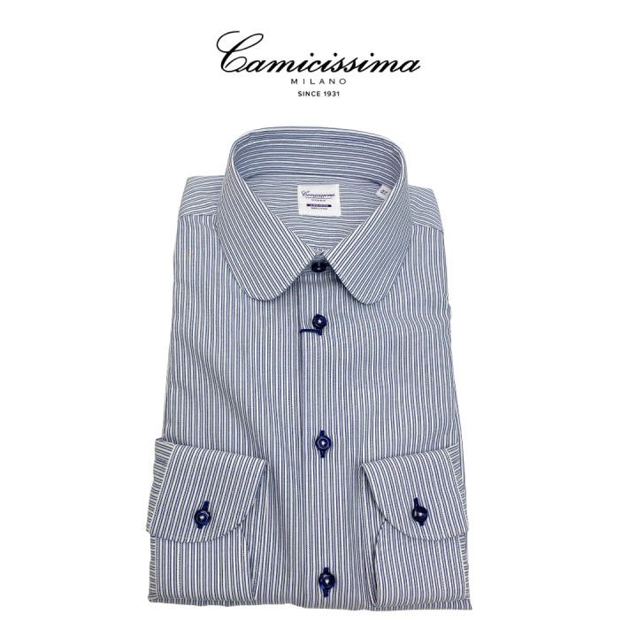 Áo sơ mi nam Calvin Klein Dress Shirts Non Iron Stretch Slim Fit Check #20 Áo sơ mi nam Calvin Klein Dress Shirts Non Iron Stretch Slim Fit Check