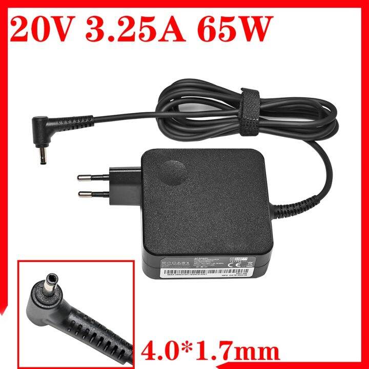 20v-3-25a-65w-แล็ปท็อปเครื่องชาร์จสำหรับ-lenovo-ideapad-310-151sk-510-151sk-adlx65clge2a-5a10k7875-2สายไฟอะแดปเตอร์-ac-yuebian