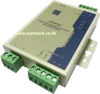 สินค้าพร้อมส่งจากไทย ? RS485 Repeater / RS422 Repeater ( SW485GI ) (ไม่รวม V.A.T)