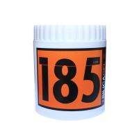ซิลิก้าเจล Fotofilebags รุ่น185 Silica-Gel 450G. (Pack 1Pcs.)