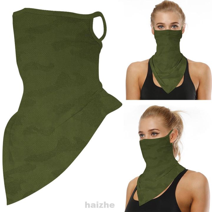 men-women-neck-soft-breathable-ear-loops-climbing-camping-face-scarf