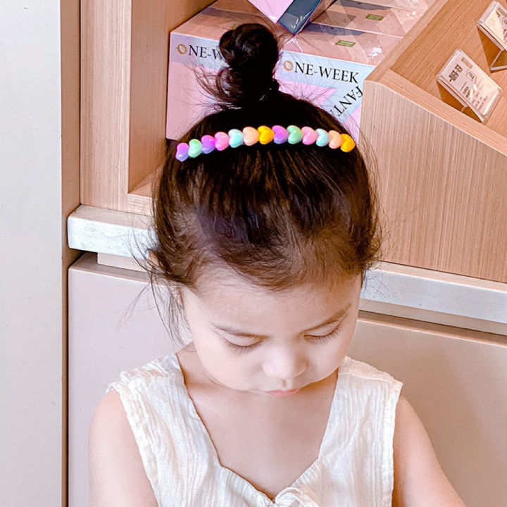 headdress-women-hair-accessories-hair-finishing-colorful-inverted-comb-broken-hair-comb-hair-comb