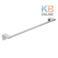 K-1393-46-N ราวแขวนผ้า 60 ซม. รุ่น ACACIA EVOLUTION TOTO