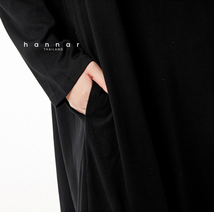 h-nnar-dress-d0133