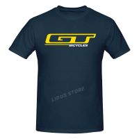 Mountain Bike Tshirt | Gt Mountain Bike | Gt Bmx Bicycles | Bmx Gt T-shirt | Bike Gt Shirt - T-shirts - Aliexpress