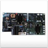 ที่2022?Power Board SHG4001A-215E CQC14134104969 KB-5150 Board