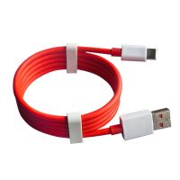 USB 3.1 Type C สาย5V 4A Quick Fast Charging Power Data Cable สายไฟสำหรับ Oneplus 7 7pro 6T 5T 5 3T 3 Dash สาย