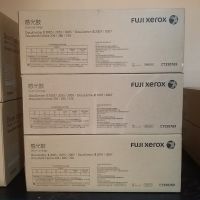 Fuji Xerox CT350769 Drum Cartridge ของแท้ 100%