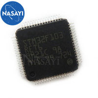 STM32F103RET6 STM32F103 LQFP-64