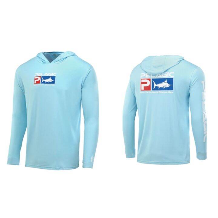 yf-pelagic-mens-hooded-fishing-shirt-long-sleeve-sun-protection-t-shirts-breathable-performance-clothing-camisa-de-pesca