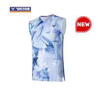 VICTOR เสื้อกีฬาแบดมินตัน รุ่น T-35003