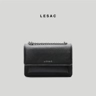 Túi xách nữ LESAC Scarlet Bag thumbnail