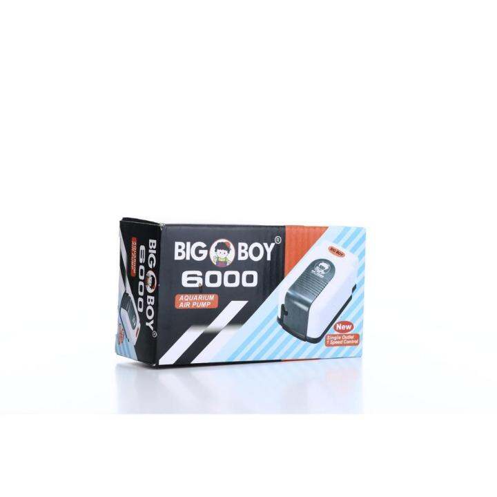 big-boy-6000-ปั๊มลม1ทาง-ขนาดเล็ก-ลมแรง-ส่งฟรี-บริการเก็บเงินปลายทาง-สำหรับคุณ