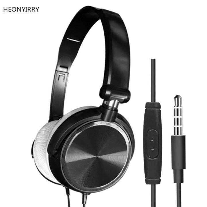 wired-headphones-with-microphone-over-gaming-ear-headsets-bass-hifi-music-stereo-earphone-for-sony-xiaomi-huawei-pc-xbox-ps-wii