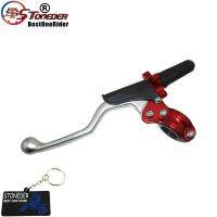 STONEDER Handle Clutch Lever For Dirt Bike MX Off Road Motorcycle