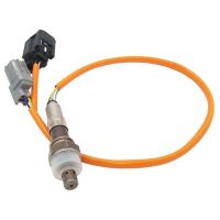 LFH1-188G1 O2 Sensor Lambda Sensor for Mazda 6 GG GY 2006 2007 1.8 2.0 2.3 LFH1-18-8G1 Oxygen Sensor