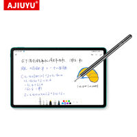 Stylus Touch Screen Pen pencil Universal For Matepad Pro 10.4 MediaPad T5 10 M6 10.8 M5 lite 10.1 Matebook E Tablet Pen